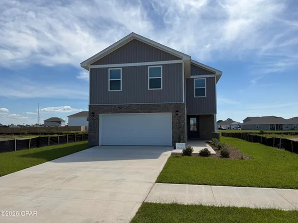 3135 Sawgrass St, Southport, FL 32409
