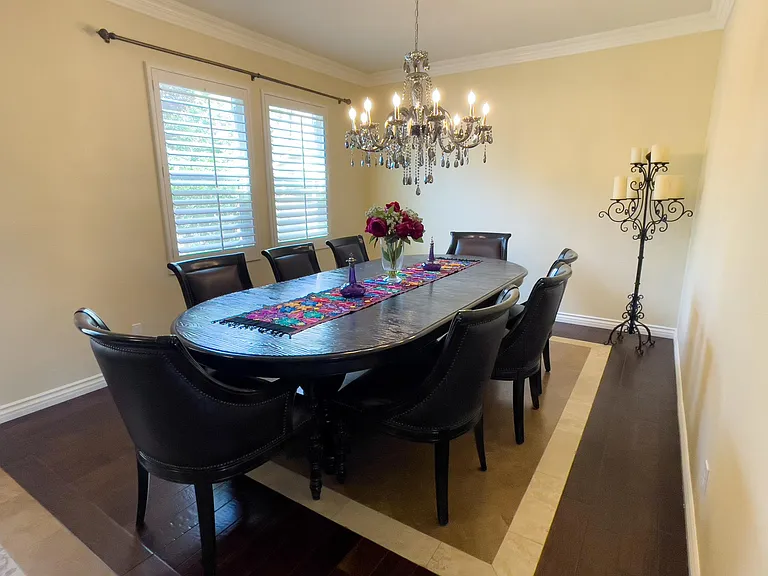 30024 Medford Pl — Photo 7