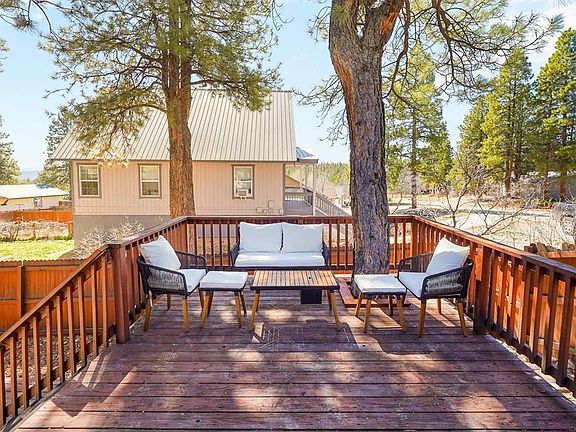 4th image of 100 Westridge Road