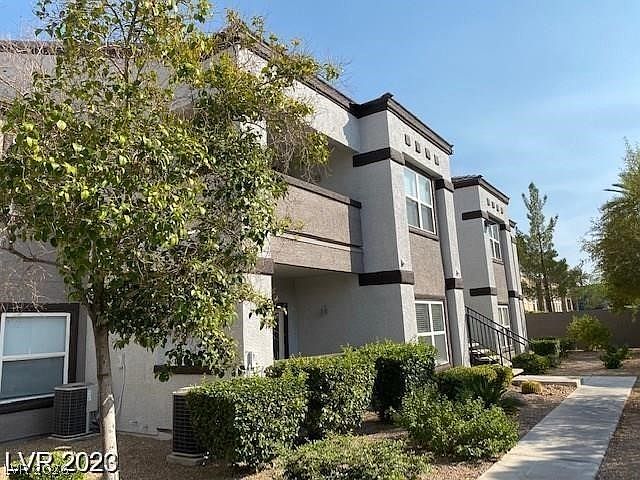 1st image of 7255 W Sunset Rd APT 2044