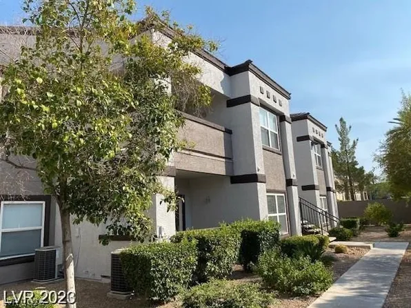 7255 W Sunset Rd APT 2044, Las Vegas, NV 89113