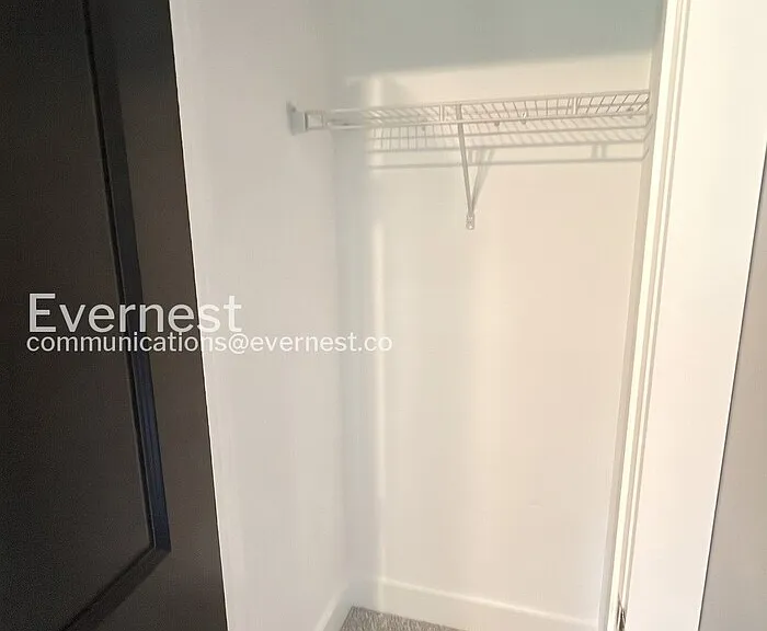 506 Barristers Ct — Photo 18