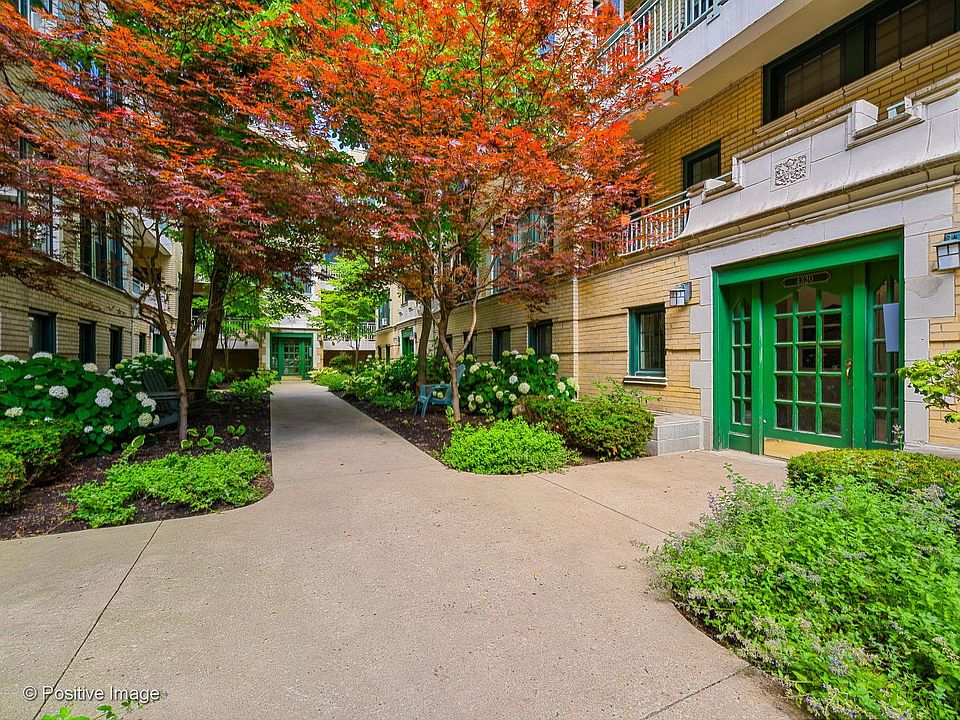 1st image of 4320 N Clarendon Ave APT 2030