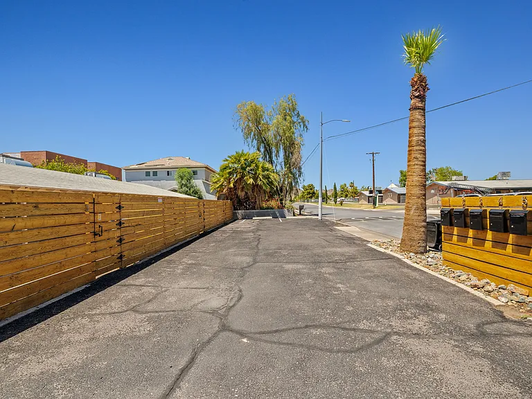 29-web-or-mls-Done-70_02102026