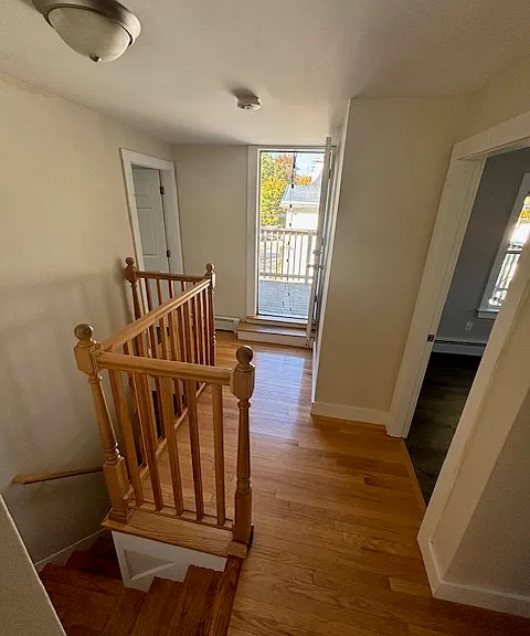10 Spring St #10A — Photo 15