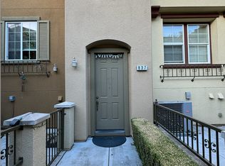 837 Luz Del Sol Loop #837, Milpitas, CA 95035