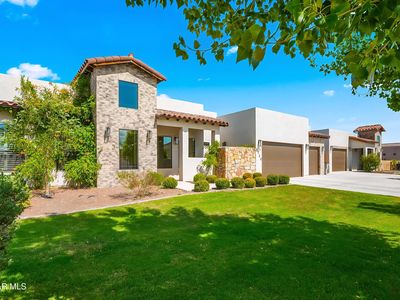 5720 Valley Laurel St, El Paso, TX, 79932