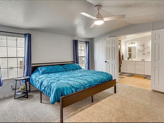 3rd image of 7117 SW Archer Rd Lot 2629