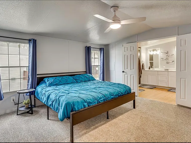 7117 SW Archer Rd #2629 — Photo 3