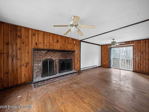 3rd image of 276 Ash Dr