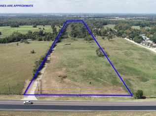 13608 Highway 6, Navasota, TX 77868