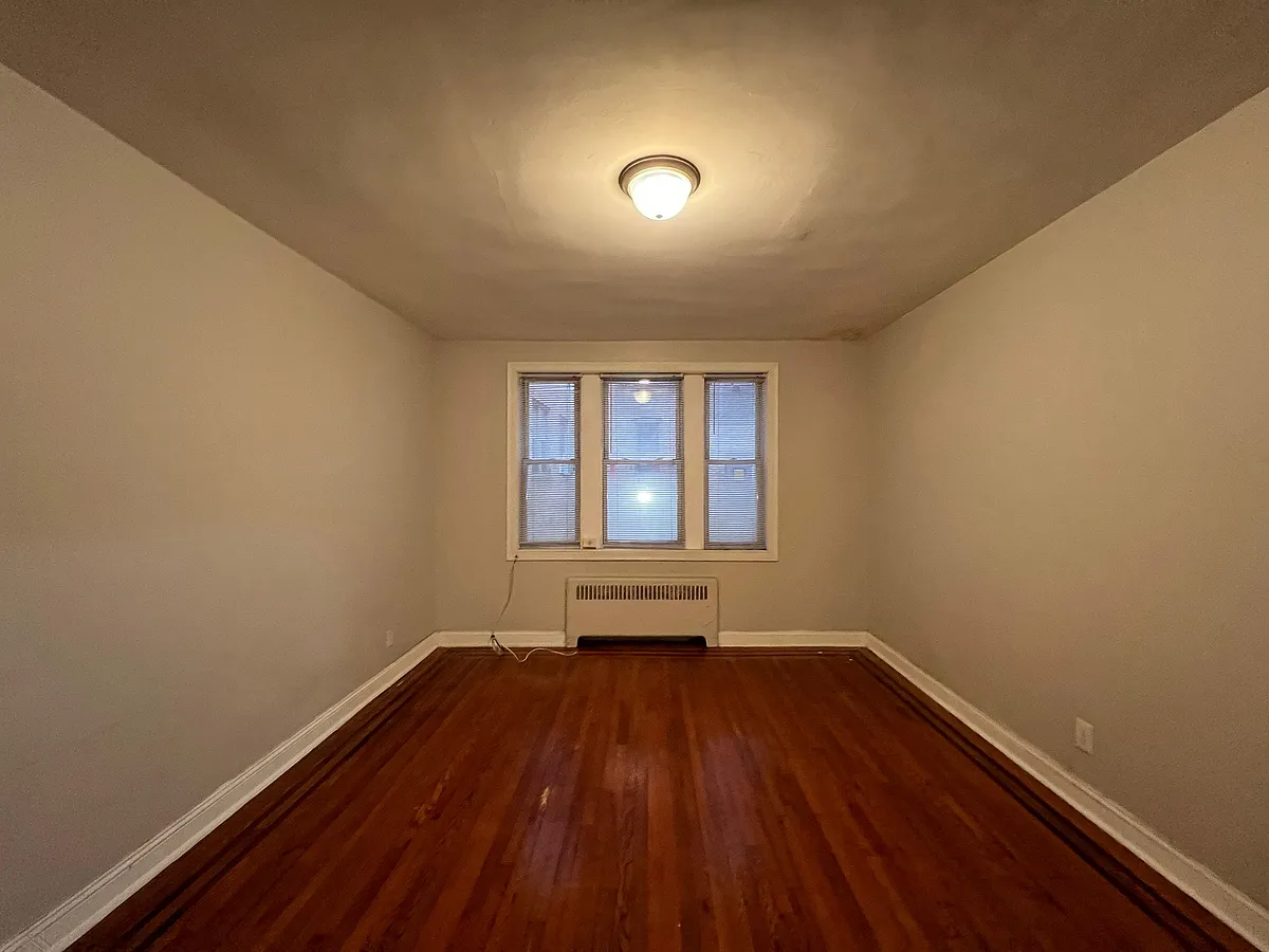 Building Photo - 3 Britton St #11E
