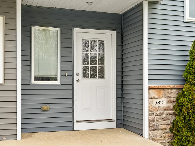 3821 Marigold Dr #1 — Photo 20