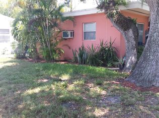1628 Wilson St, Hollywood, FL 33020