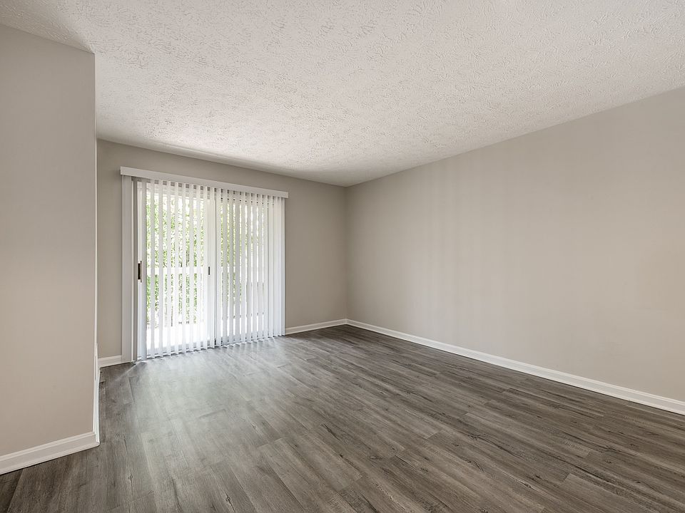 The Waldon Apartment Rentals Abingdon, MD Zillow