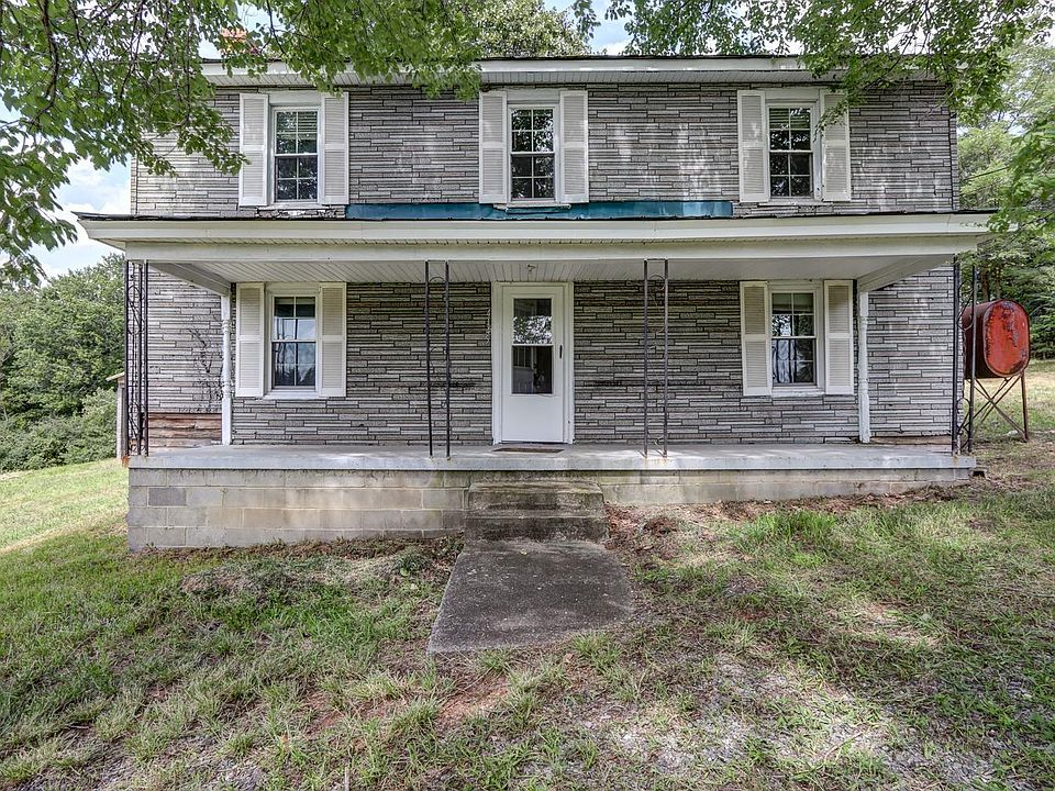 159 Inside Dr, Lynch Station, VA 24571 Zillow