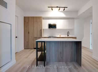 1635 Military Trl #338, Toronto, ON M1C 1B2