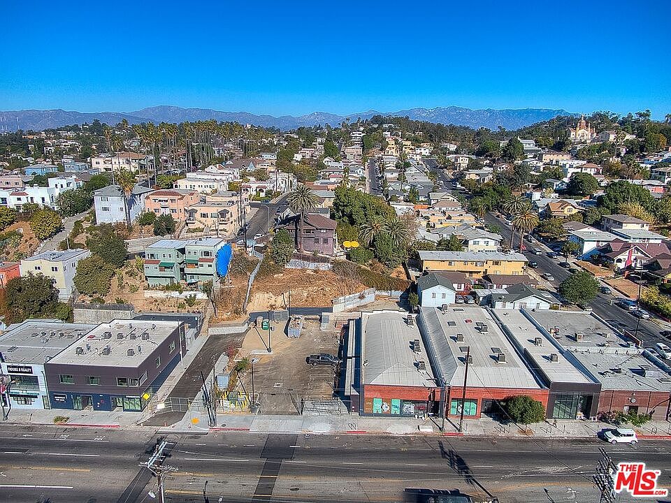 1st image of 1492 W Sunset Blvd