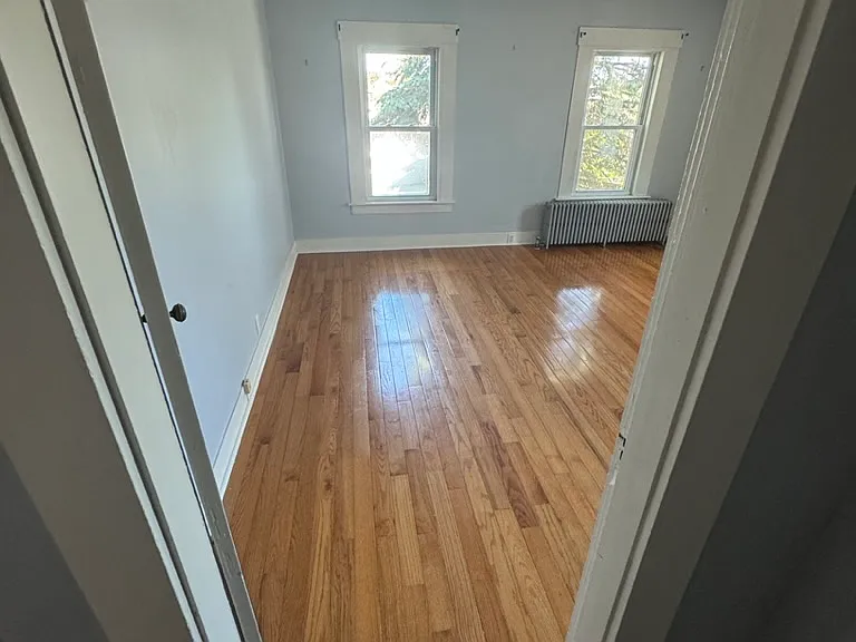 141 Union Ave #1 — Photo 7