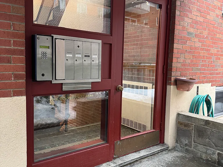 55 Parkman St #2 — Photo 19