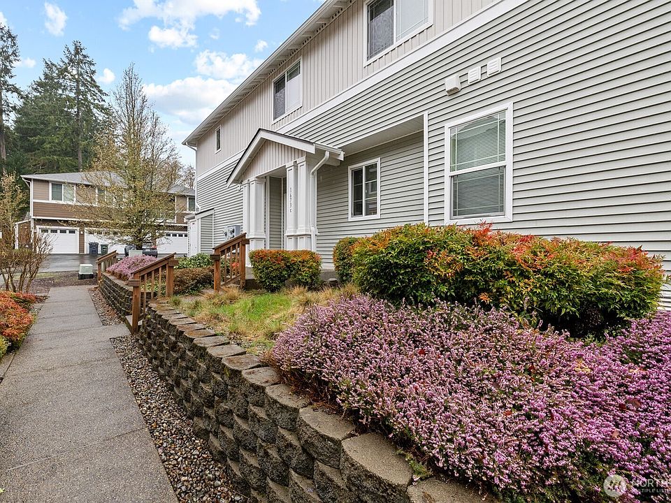 1st image of 1673 Burnside Place #C
