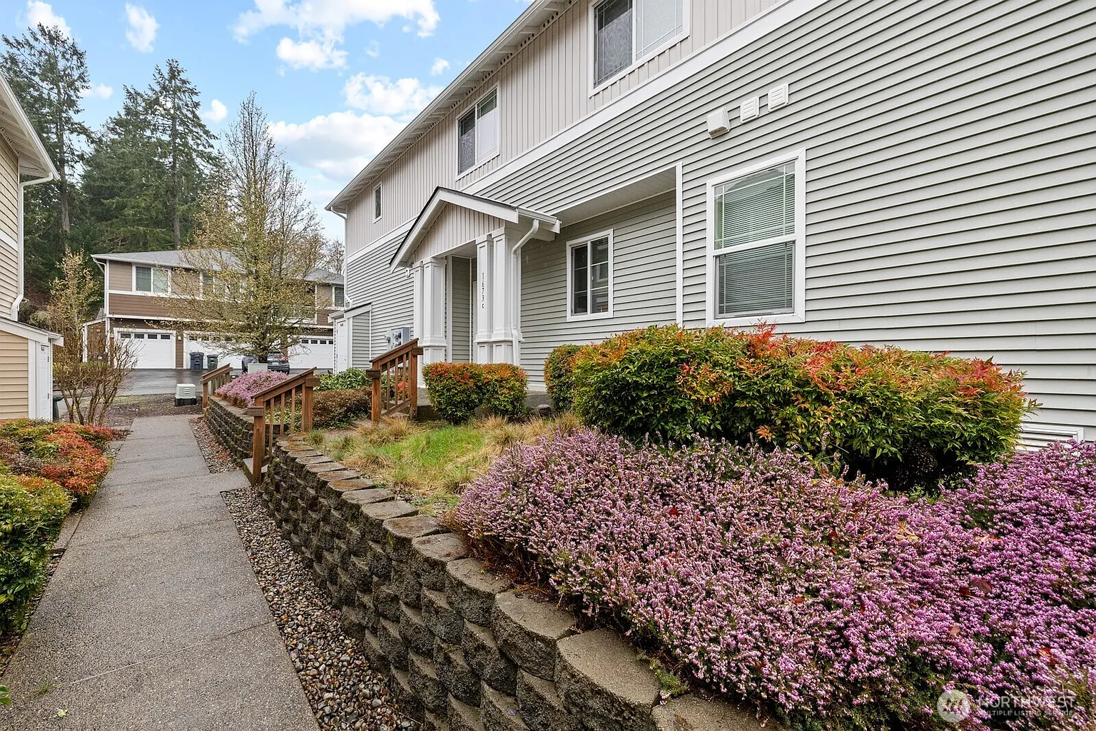 1673 Burnside Place #C photo 1
