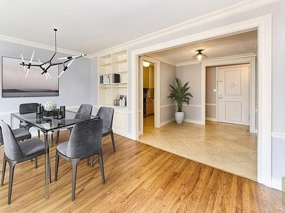 2nd image of 1634 1st Ave #6G