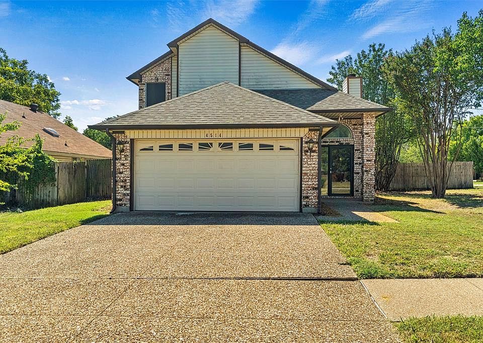 1st image of 4514 Gentle Springs Dr