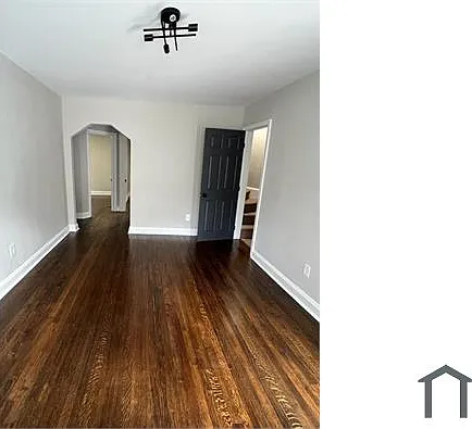 4530 Fairfax Rd — Photo 11