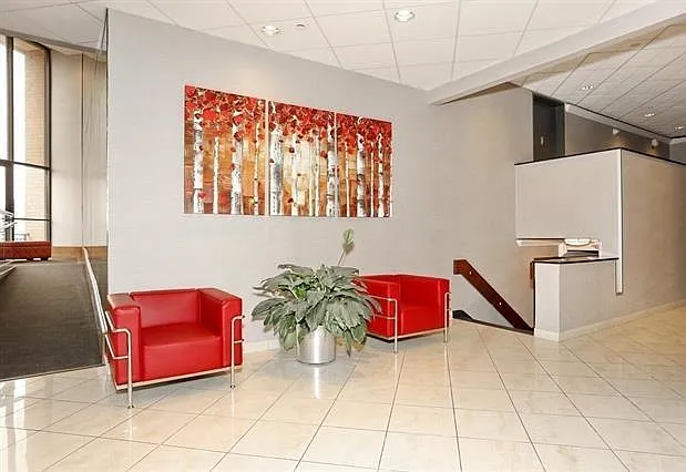 Galaxy Towers — Photo 3
