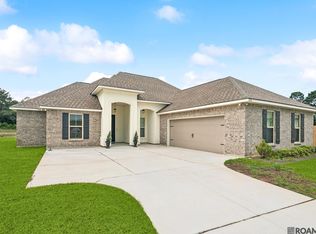 2156 Gabriel Dr, Covington, LA 70435