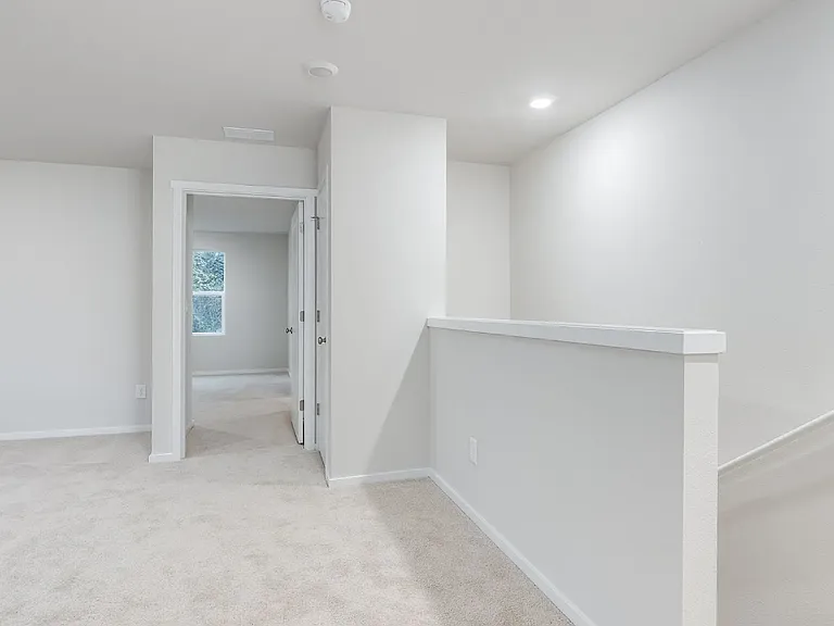 17815 SE Quarry Dr — Photo 19