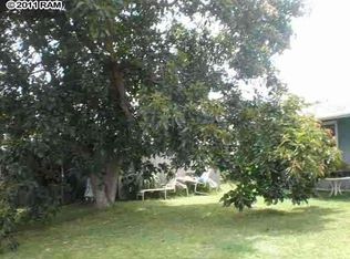 722 Ponoi Pl, Makawao, HI 96768