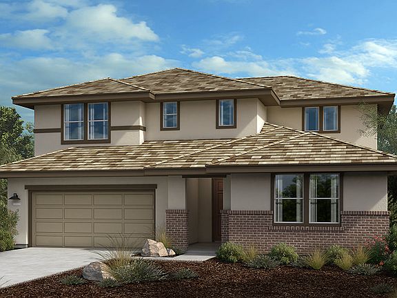 4th image of 2209 Galvin Way #Oy1mrb