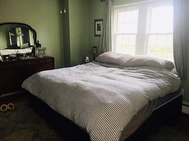 20 E Abington Ave — Photo 11