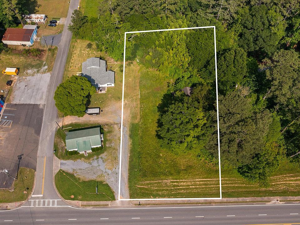 1st image of 3050 Cleveland Hwy