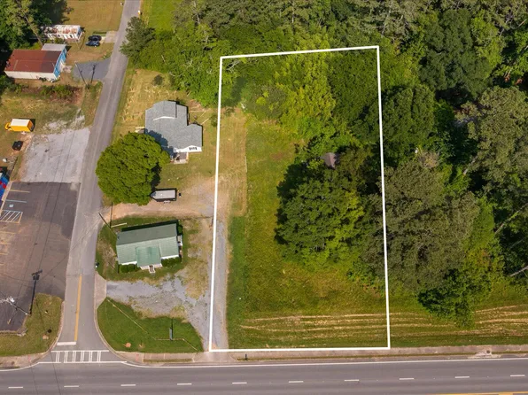3050 Cleveland Hwy, Dalton, GA 30721