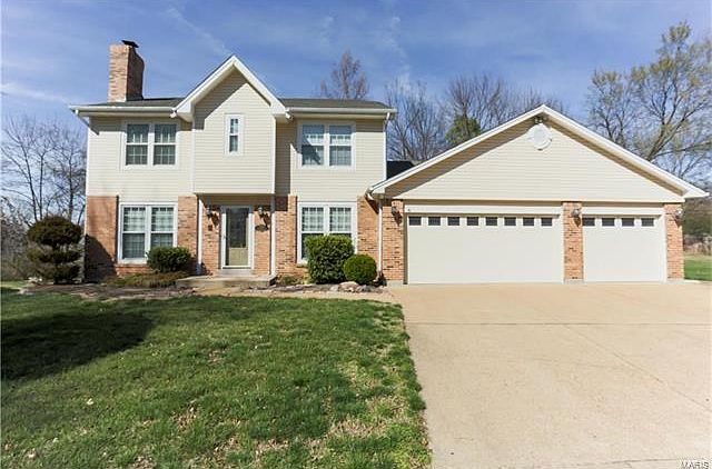 1st image of 2549 Willow Knoll Dr