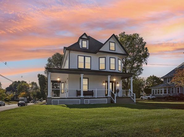 236 White Horse Pike