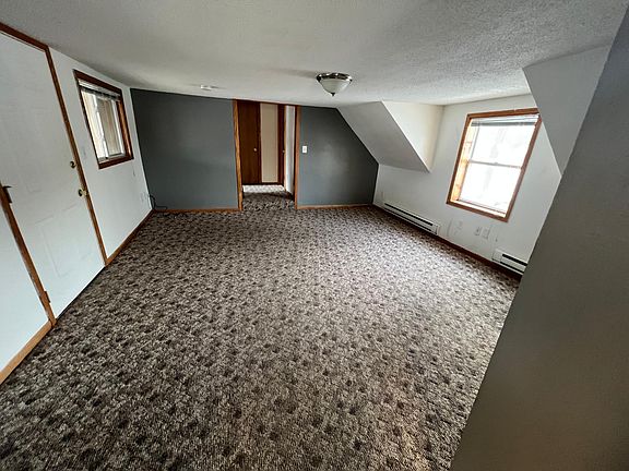 4th image of 555 Mankato Ave #2