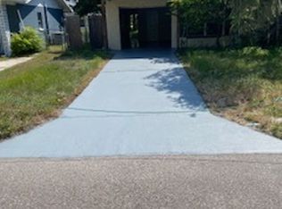 11120 Harding Dr, Port Richey, FL 34668