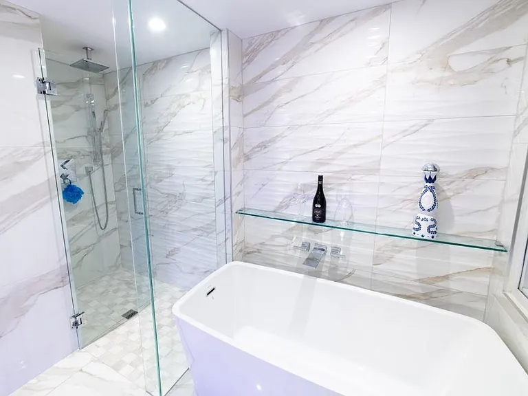 199 Drake St #PENTHOUSE — Photo 21