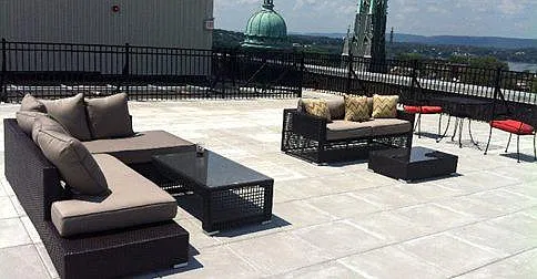 1 bed, 591 sqft, $1,000 — Photo 2