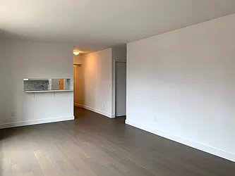 Rented by Algin Management