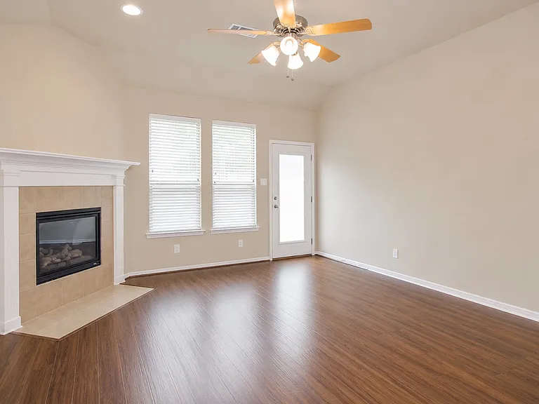 11513 Emory Trl — Photo 19