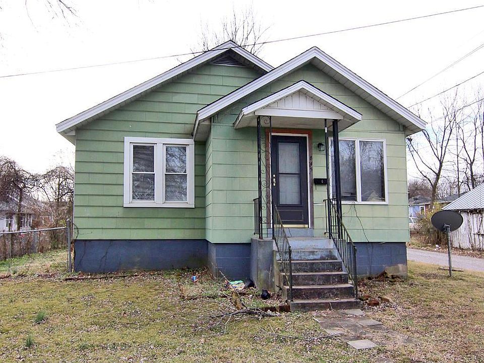 1st image of 845 Walnut St