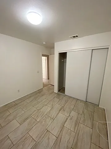 10374 Bella Ln — Photo 19