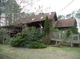 459 Hyson Rd, Jackson, NJ 08527