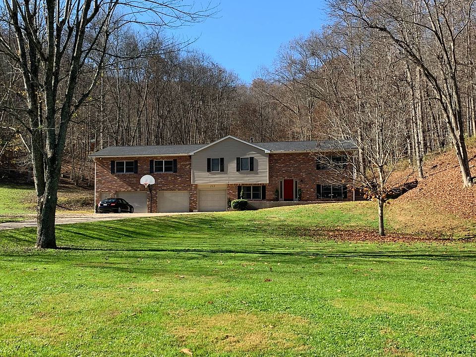 1st image of 212 Beechwood Acres