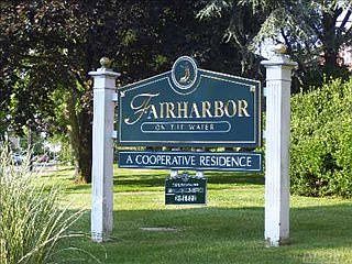 2nd image of 152 Fairharbor Dr